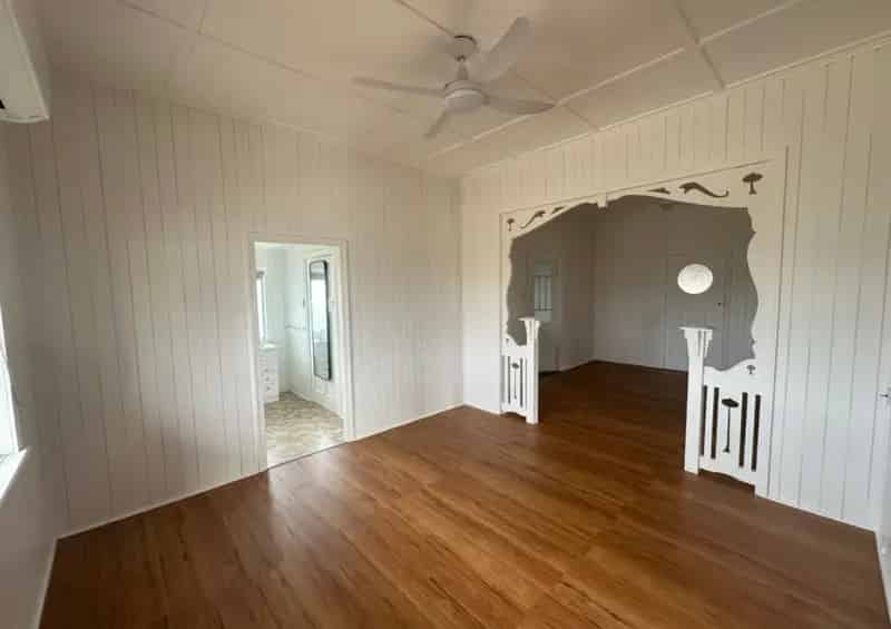 House For Rent , Bundaberg, Queensland
