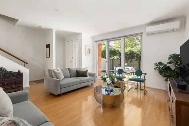 House For Sale , 346, Auburn Road, Melbourne, Victoria