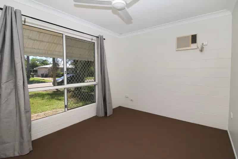 Great Home! Great Size Block! Great Location!