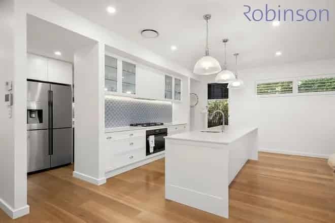 House For Sale , Newcastle-Maitland, New South Wales