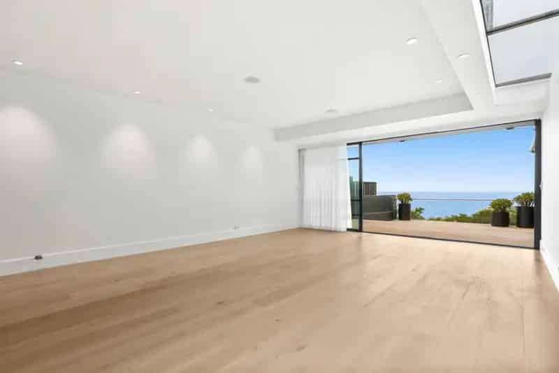 House For Rent , Sydney, New South Wales