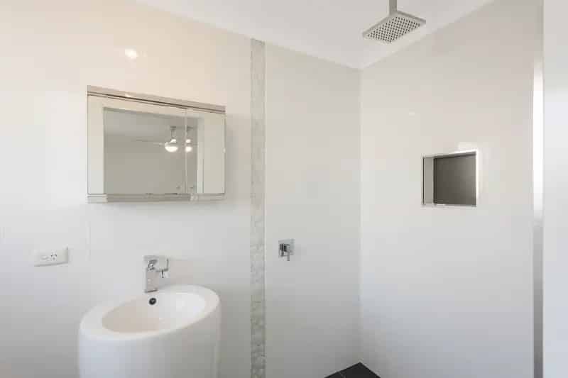 House For Rent , Eurobodalla Shire Council, New South Wales