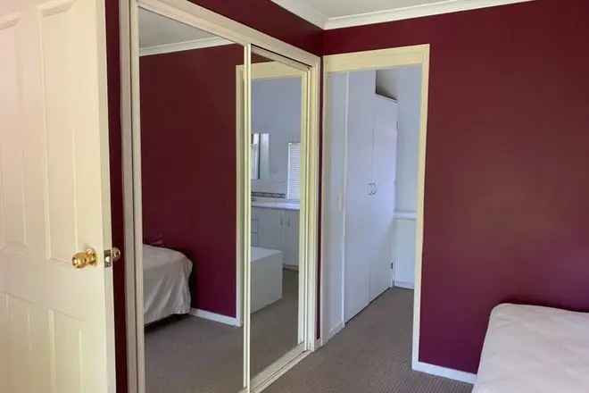 House For Rent in 9, Florence Crescent, Armidale, New South Wales