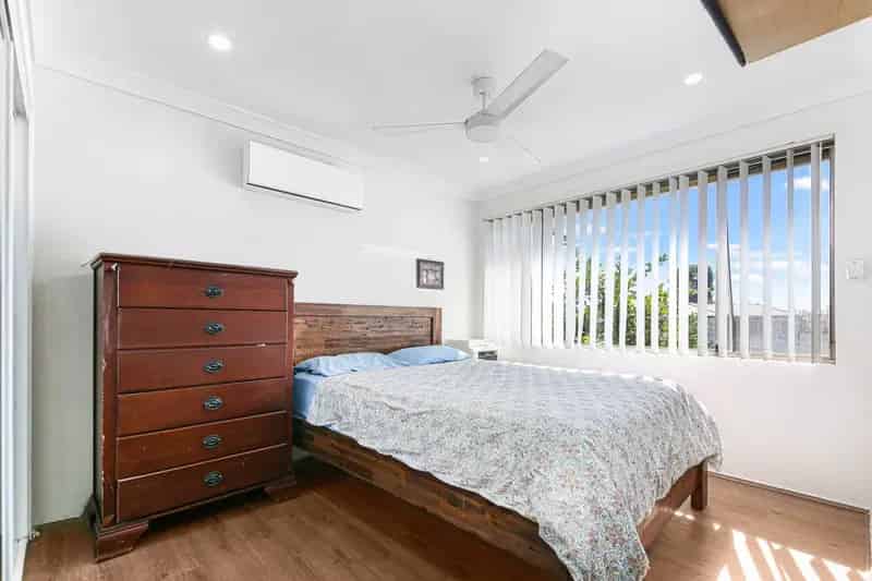 House For Sale , Sydney, New South Wales