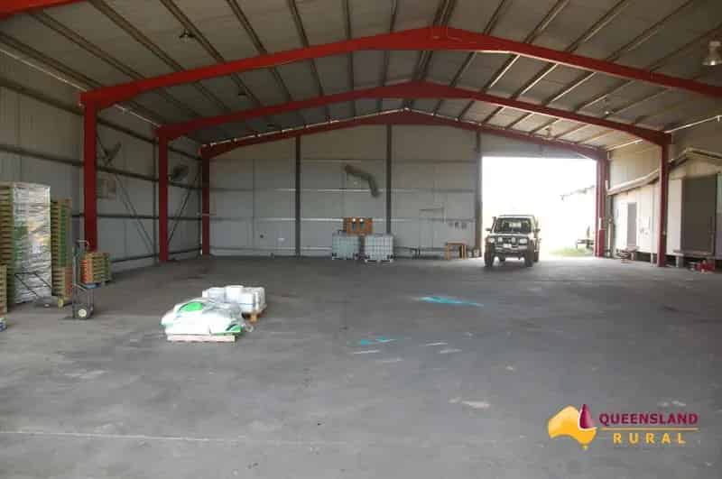 Rural property For Sale , Mareeba Shire, Queensland