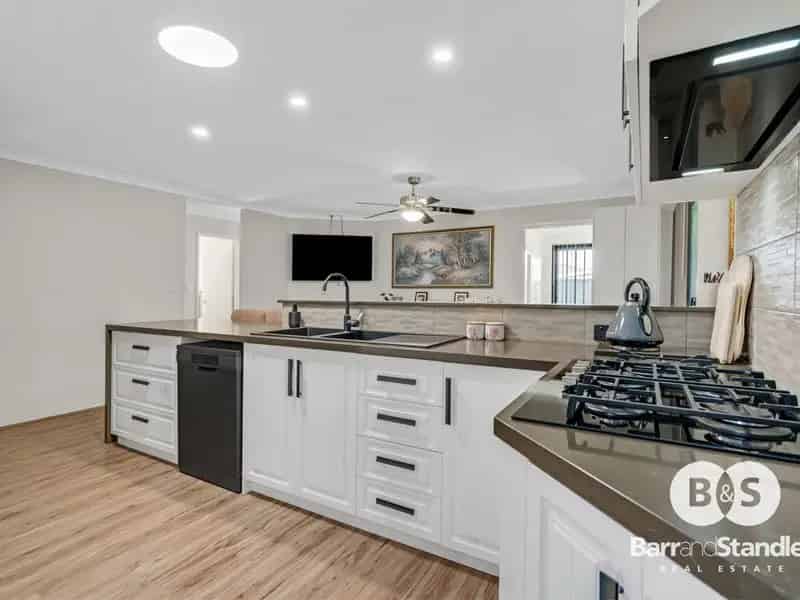 House For Sale , Shire Of Dardanup, Western Australia