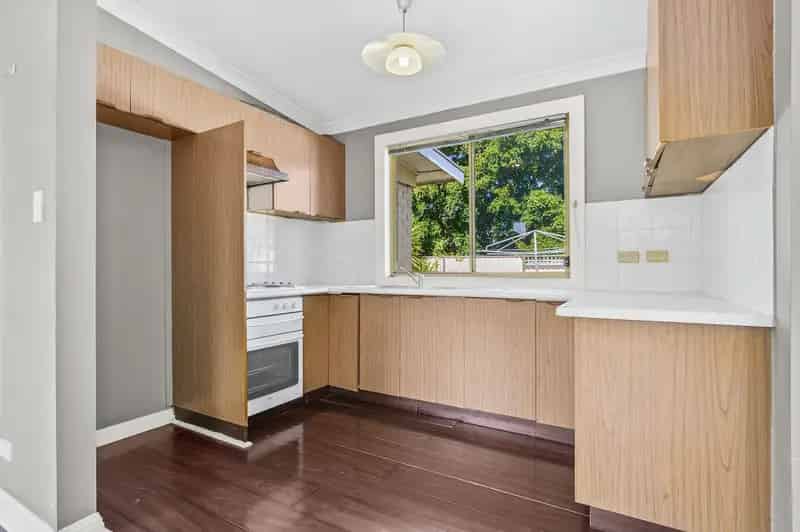Real Estate For Lease - 129A Russell Avenue - Dolls Point , NSW
