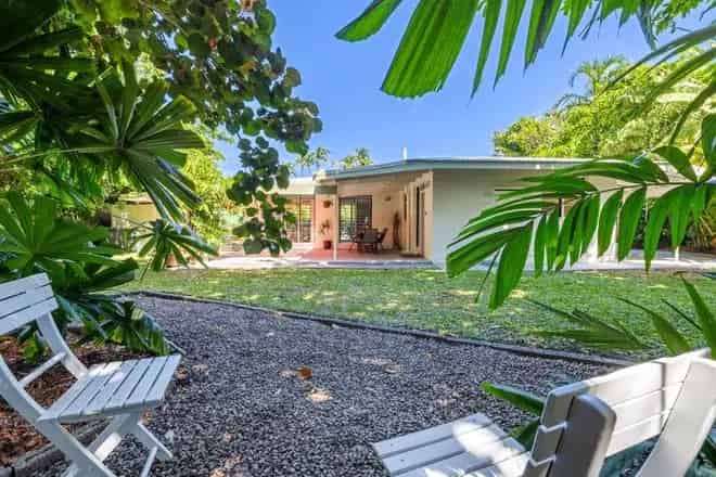 House For Sale , Darwin, Northern Territory