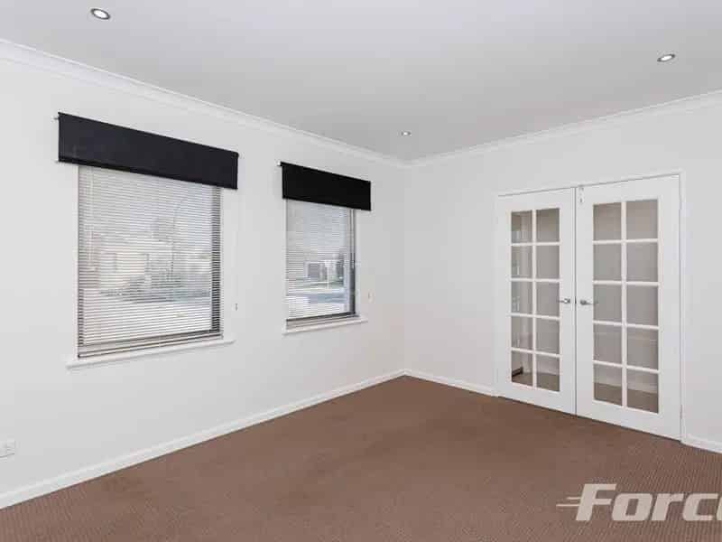 House For Rent , City of Wanneroo, Western Australia