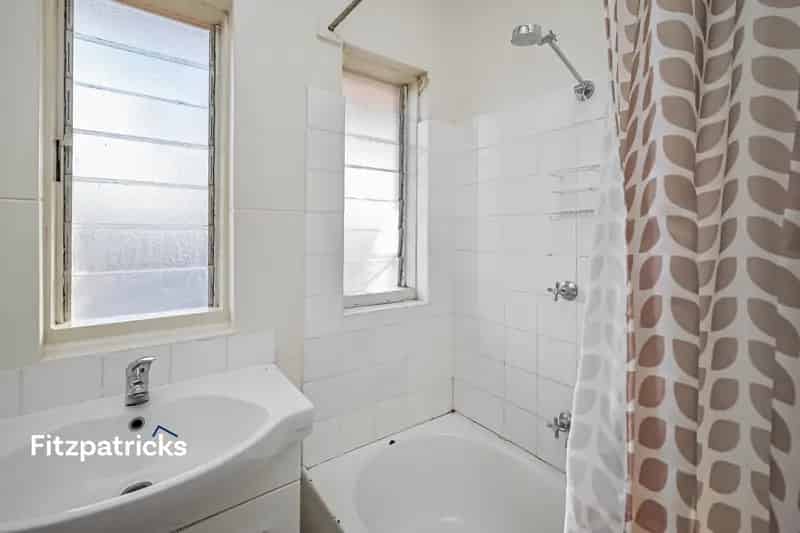 House For Rent , Wagga Wagga City Council, New South Wales