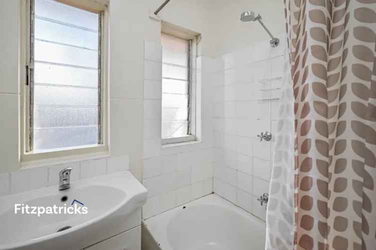 House For Rent , Wagga Wagga City Council, New South Wales