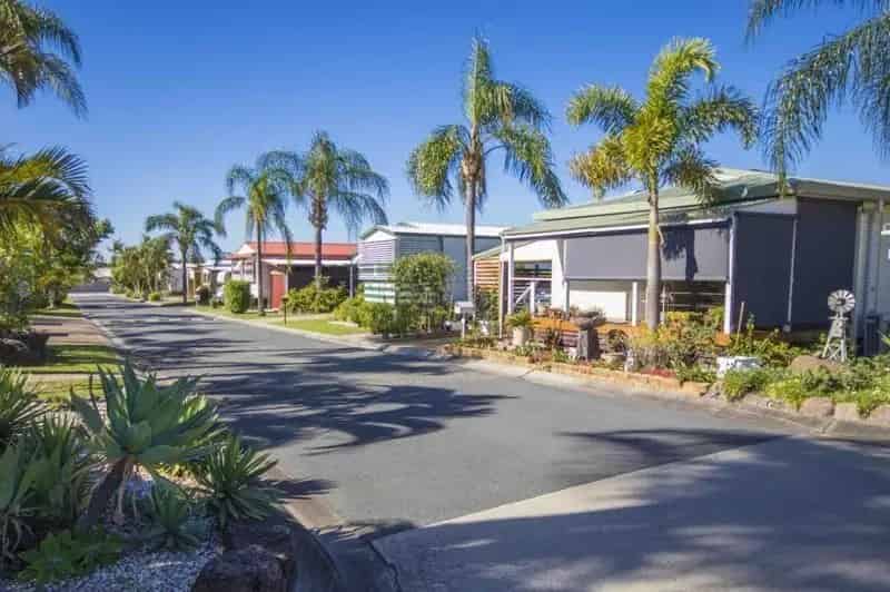 House For Sale , Sunshine Coast Regional, Queensland