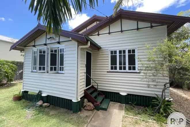 House For Rent , Townsville, Queensland