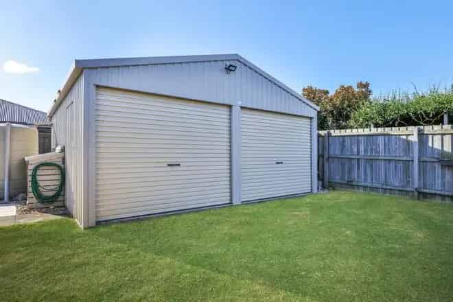House For Sale , Logan City, Queensland