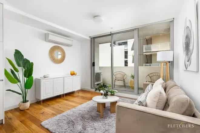 Apartment For Sale , 101, Bay Street, Melbourne, Victoria