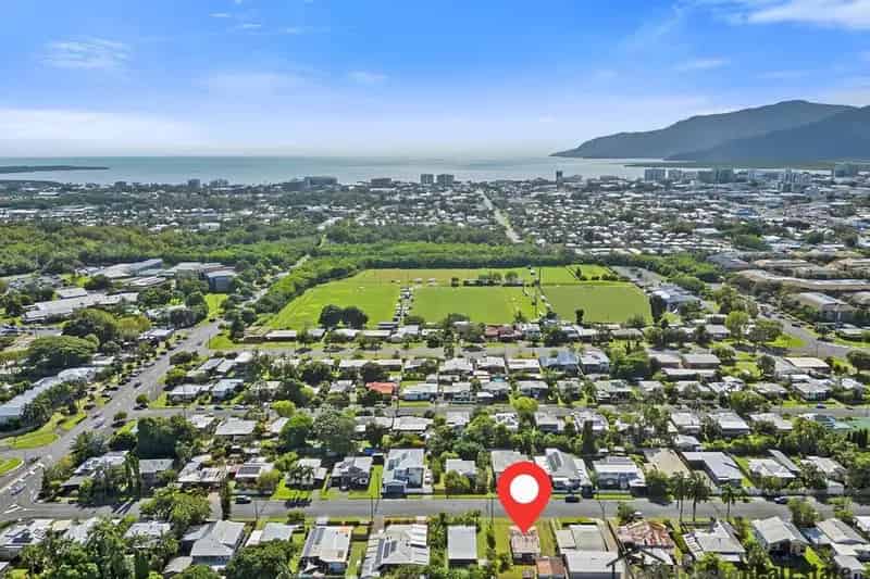 House For Sale , Cairns, Queensland