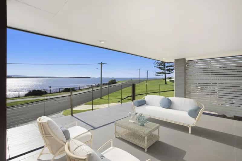 Real Estate For Sale - 50a Headland Parade - Barrack Point , NSW