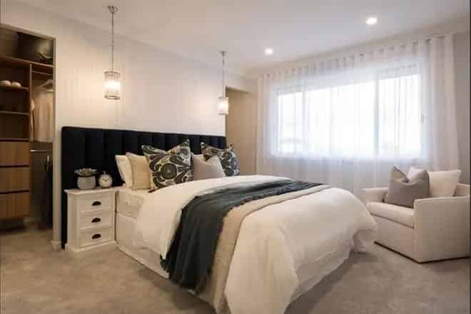 House For Rent , 20, Ellison Street, Sydney, New South Wales
