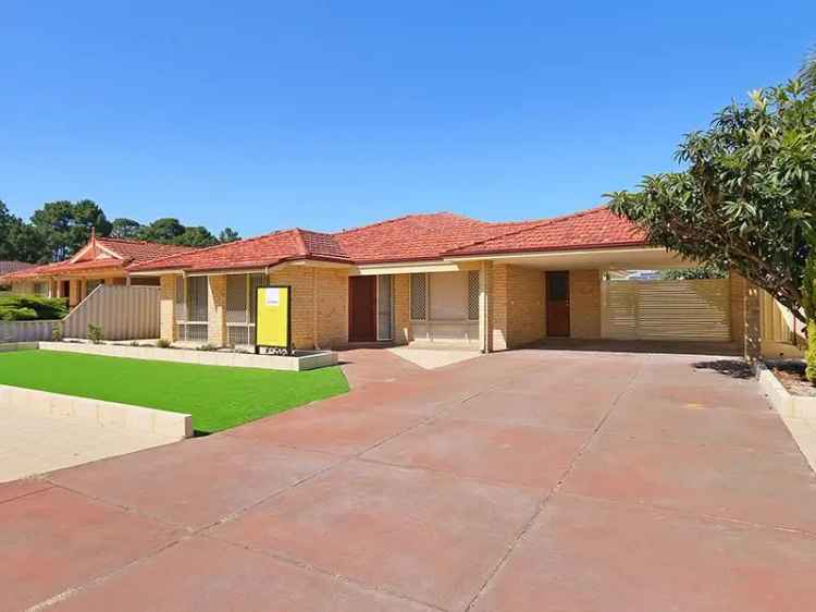 House For Rent in City of Melville, Western Australia