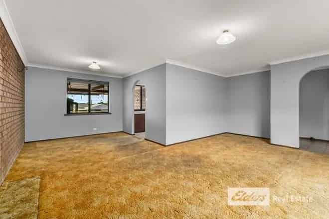 House For Sale , Collie, Western Australia