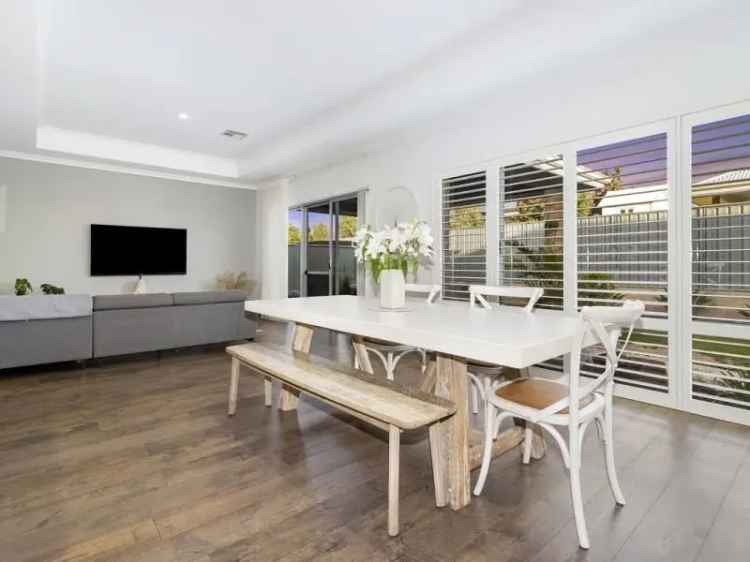 House For Sale in Dunsborough, Western Australia