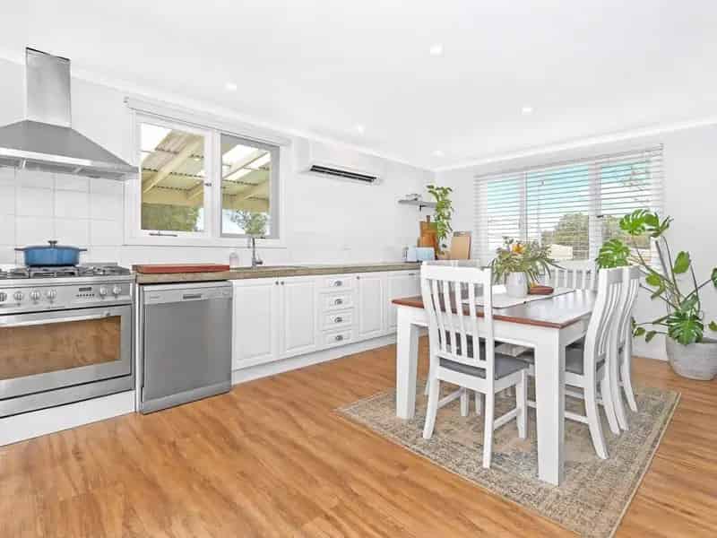 Rural property For Sale , City Of Albany, Western Australia