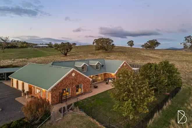 House For Sale , Queanbeyan-Palerang Regional Council, New South Wales