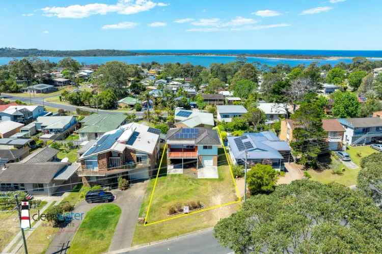  For Rent in Tuross Head, New South Wales