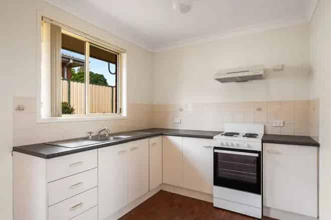 House For Sale , Newcastle-Maitland, New South Wales