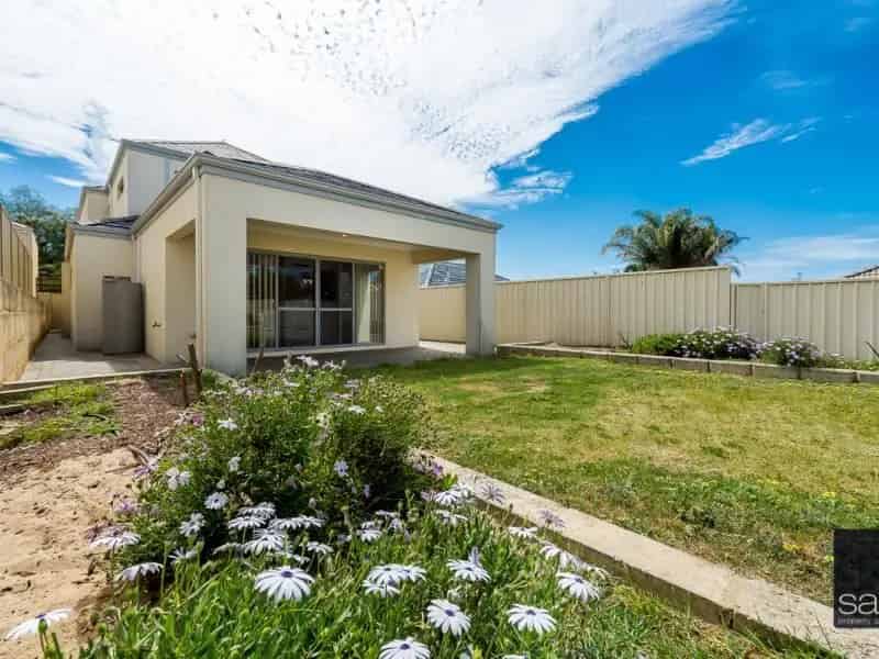 House For Rent , Western Australia
