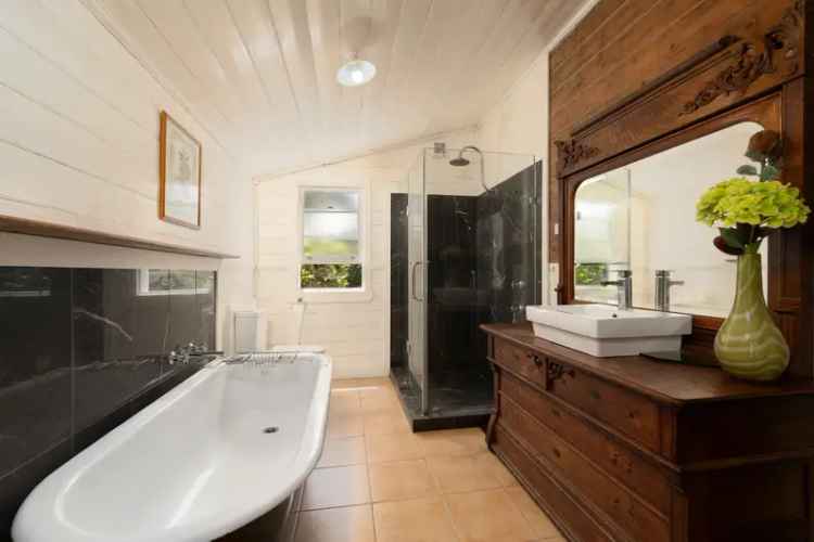 House For Sale in Guyra, New South Wales