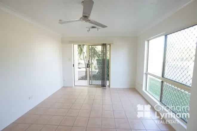 House For Sale , Townsville, Queensland