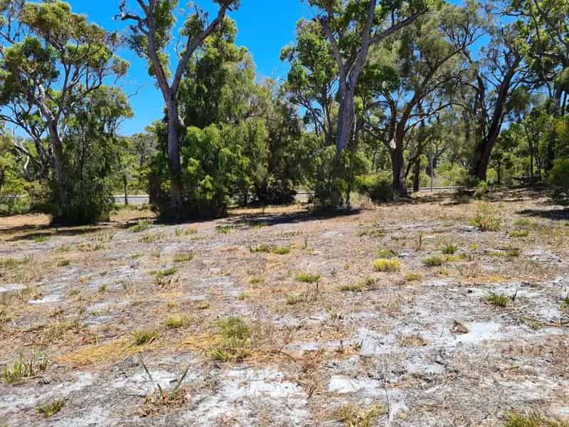 Land For Sale , Walpole, Western Australia