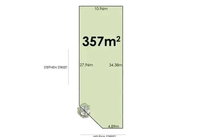 Land For Sale , City of Swan, Western Australia