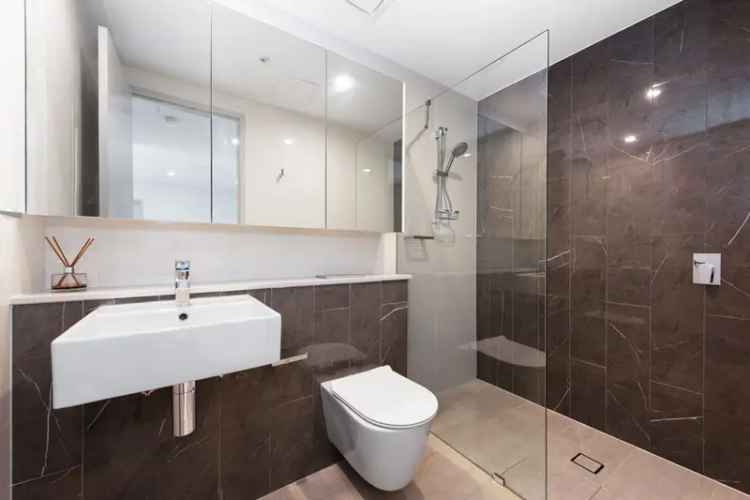 2 rooms apartment of 294 m² in Sydney