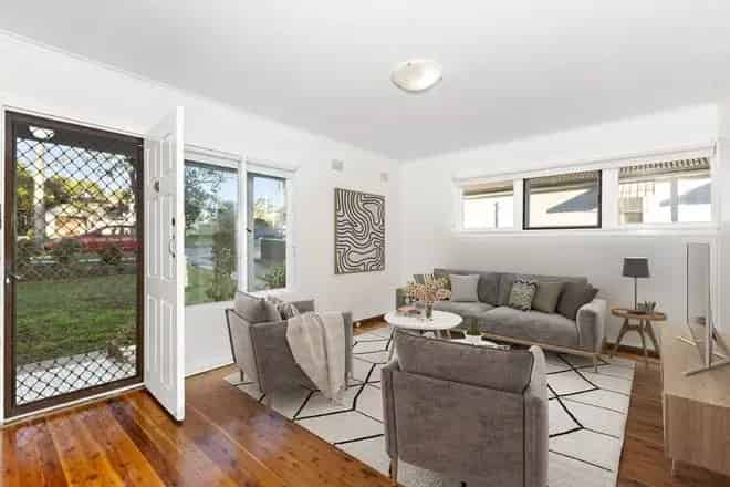 House For Rent , Sydney, New South Wales