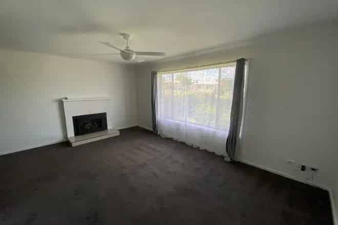 House For Sale , Yass, New South Wales