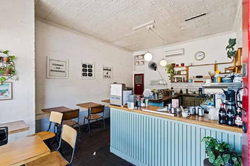 House For Sale , Melbourne, Victoria