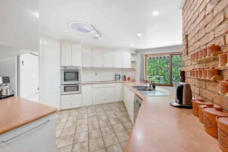 Buy Rural Property in Eurobin with Spectacular Views and Unique Features
