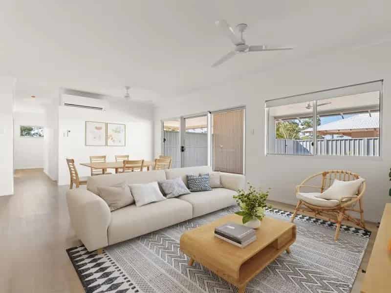 House For Sale , Broome, Western Australia