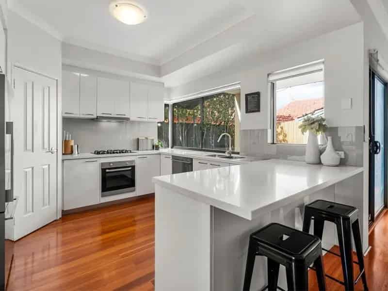 House For Sale , City of Stirling, Western Australia