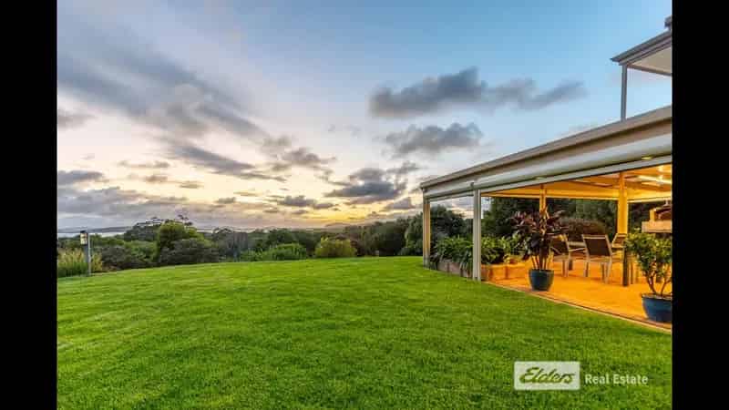 House For Sale , Albany, Western Australia