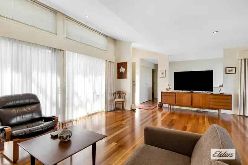 House For Rent , Malua Bay, New South Wales