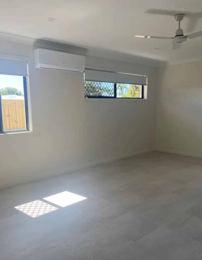 Real Estate For Lease - 74a Montana Court - Logan Reserve , QLD
