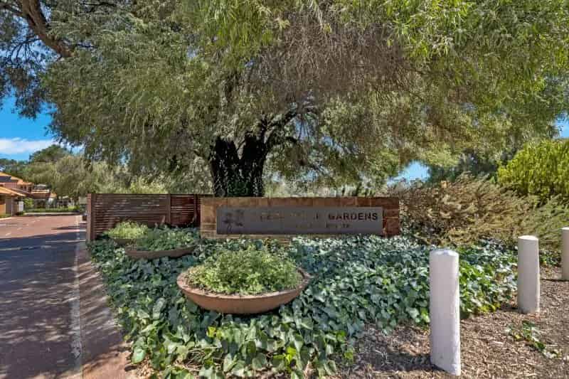 House For Sale , City of Vincent, Western Australia