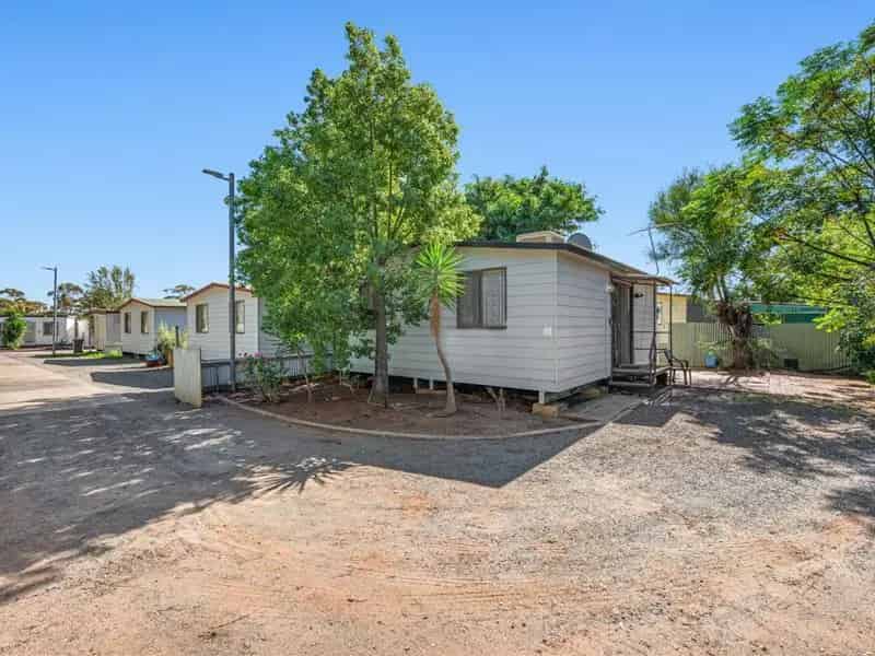 Commercial property For Sale , Kalgoorlie, Western Australia