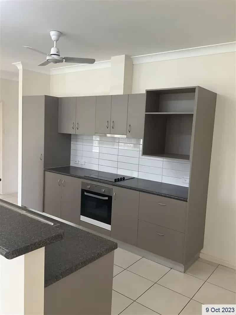 Investors Alert Rent Defence Housing Property with Great Rental Returns