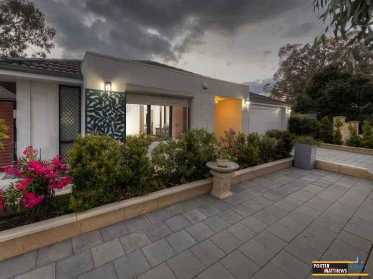 House For Sale in City Of Armadale, Western Australia