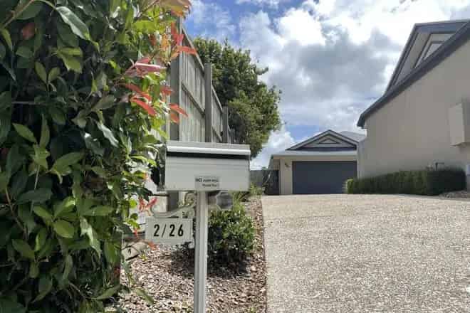 House For Sale , Gold Coast City, Queensland