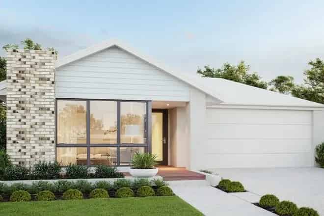 Land For Sale , City Of Busselton, Western Australia